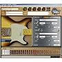 Line 6 Variax Workbench 1.5