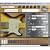 Line 6 Variax Workbench 1.5