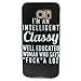 S6 Case, Galaxy S6 Case, Hongqing Shop Fashion Pattern Design Ultra Slim Thin...