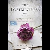 The Postmistress | [Sarah Blake]