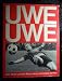 Uwe Seeler und die Bilanz seiner einmaligen Karriere. Werner... at Amazon: 511jUCGyP2L._SL75_