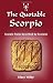 The Quotable Scorpio