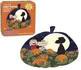 Jigsaw Puzzles