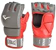 Everlast Train Advanced MMA 7-Ounce Closed-Thumb Grappling / Training Gloves