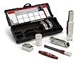 Spy Gear - 70277 - Jeu d'imitation - Evidence Kit