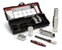 Wild Planet Spy Gear Evidence Kit