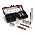 Spy Gear Evidence Kit