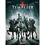 Le dernier Templier, Tome 1 : L'encodeur