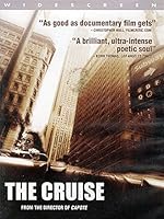 The Cruise