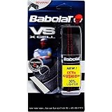 Babolat VS X-Cell Replacement Tennis Grip