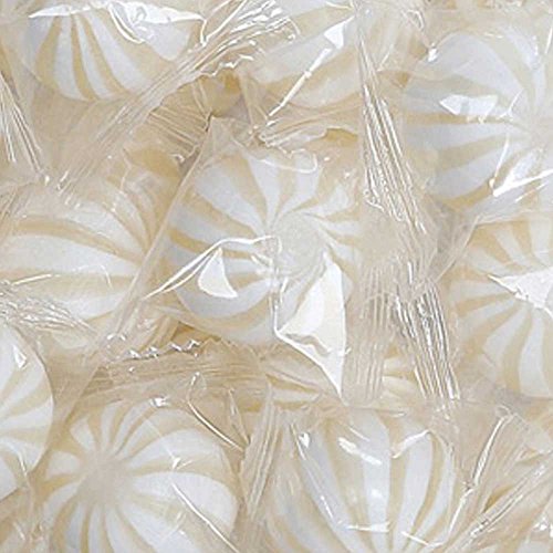 Top Best 5 pineapple hard candy for sale 2016 BOOMSbeat