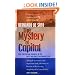The Mystery Of Capital