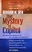 The Mystery Of Capital
