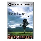 Beyond Our Differences [DVD] [Region 1] [US Import] [NTSC]