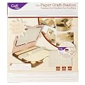 Helix Paper Craft Station
