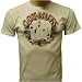 Got Nuts Poker T-shirt