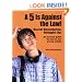 A 5 Is Against the Law! Social Boundaries: Straight Up! An honest guide for teens and young adults