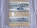 Book of Weston-super-Mare: Story of the Town's Past (Hardcover) by Bryan J H Brown