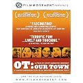 OT: Our Town (The Film Movement Series) (Fullscreen) (Special edition)
