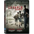 Round Up, The / La Rafle  (Bilingual)