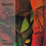 North 