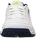 adidas Performance Sonic Attack Tennis Shoe (Little Kid/Big Kid)