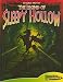 The Legend of Sleepy Hollow (Graphic Horror)