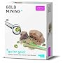 Science Museum - Gold Mining