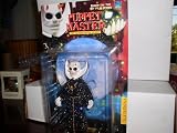 PUPPET MASTER MEPHISTO WHITE FACEIMAGE