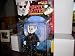 PUPPET MASTER MEPHISTO WHITE FACE_s-1
