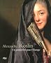 Alexandre Roslin : Un portraitiste pour l'Europe, 1718-1793