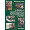 Some Essential Education Career Books
