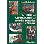 The History and Growth of Career and Technical Edu&hellip by Howard R. D. Gordon