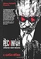 Peckinpah