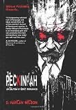 Peckinpah