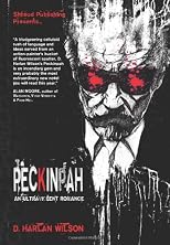 Peckinpah