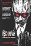 Peckinpah