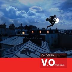 V.O. (Best Of - 2 CD)