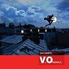 V.O. (Best Of - 2 CD)