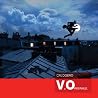 Image of album by Calogero