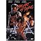 "Sarah Douglas - DVD Movies"