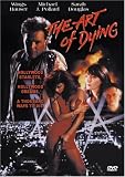 The Art Of Dying