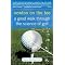 become a golfer