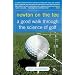 become a golfer