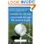 Newton on the Tee: A Good Walk Through the Science of Golf
