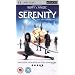 Serenity [UMD Mini for PSP] [2005]