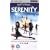 Serenity [UMD Mini for PSP] [2005]