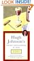 Hugh Johnson's Pocket Encyclopedia of Wine 2001 (Hugh Johnson's Pocket Wine Book)