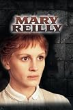 Mary Reilly