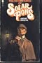 Adventures of Solar Pons